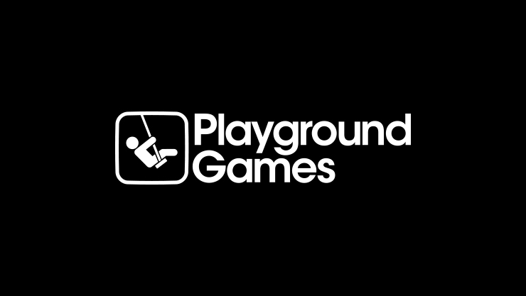 PlayGround Games