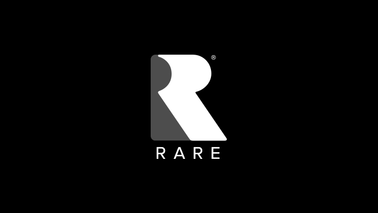 Rare