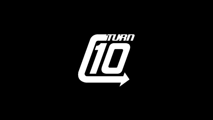 Turn 10