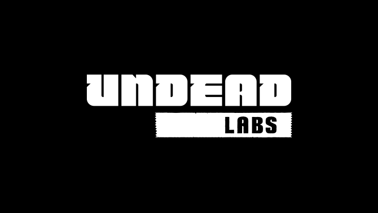 Undead Labs