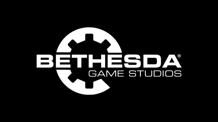 Bethesda