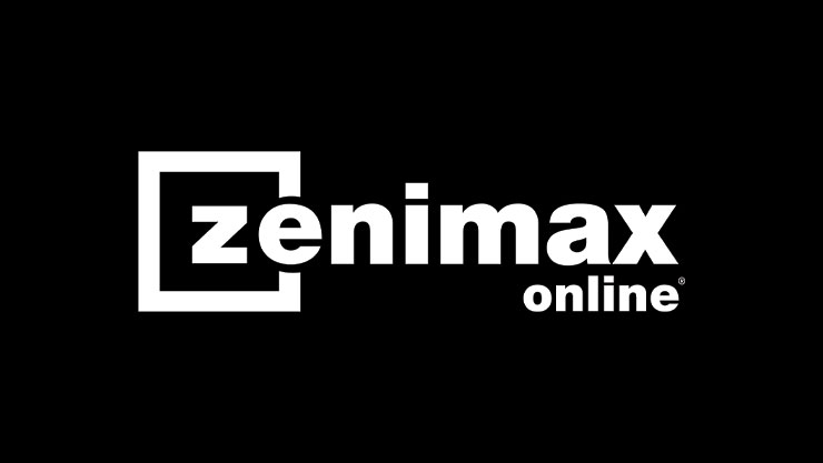 Zenimax Online