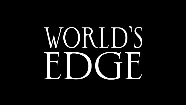 World's Edge