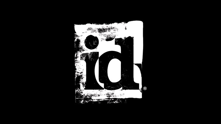 Id Software