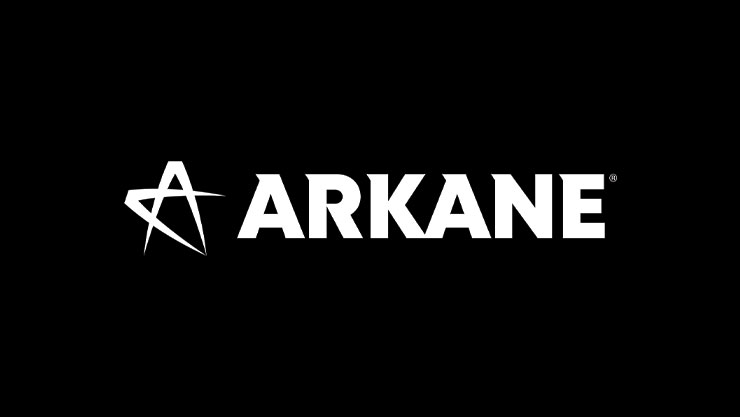 Arkane