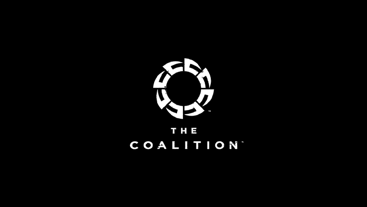 The Coalition