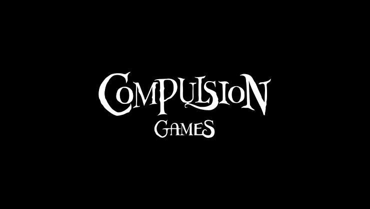 Compulsion Games