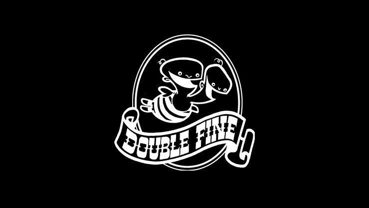 Double Fine