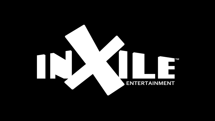 Inxile