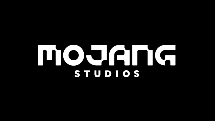 Mojang Studios